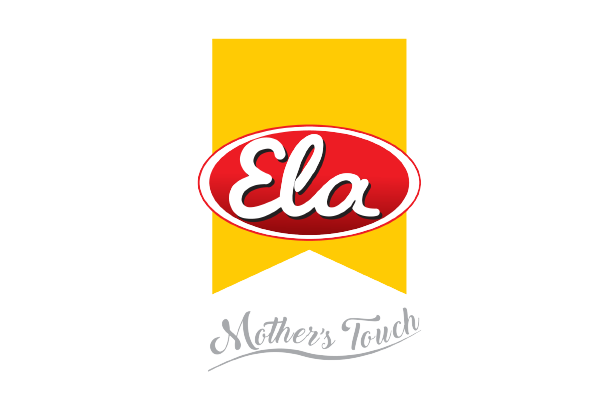 Ela Foods